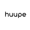 Huupe